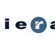 Logotipo de Riera. Tecnotac