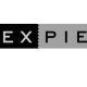 TEXPIEL Logotipo de empresa