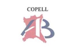 Logotipo de Antonio Brotons Valero-Copell