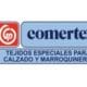 Comertex Logo