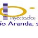Logotipo de Inyectados Rio Aranda