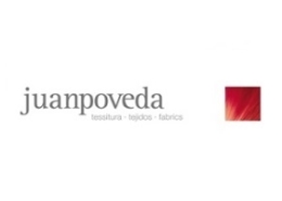 Logotipo de Juan Poveda Group