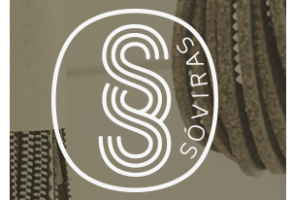 Logo de Soviras