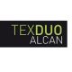 Logo de Texduo
