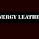 Logo de Energy Leather