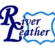 River Leather