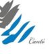 Eustaquio Canto Cano. Logotipo
