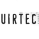 Logotipo de Grupo Cuirtec