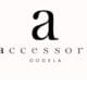Logotipo de Accessori Godela