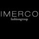 Imerco Fashion Group Logopito