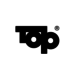 Logotipo de Top Fondi