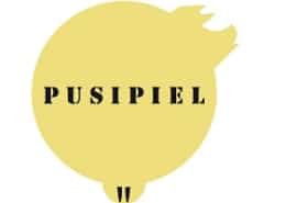 Logo de Pusipiel