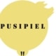 Logo de Pusipiel