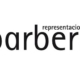 Representaciones Barbero
