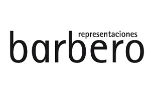 Representaciones Barbero