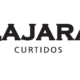 Logotipo de Curtidos Lajara