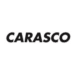 Logotipo Carasco SPA