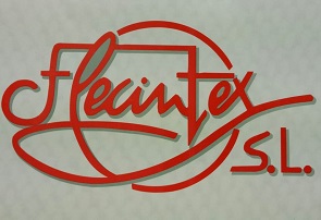 Flecintex