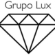 Logo de Grupo Lux