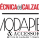 Logo de Prensa Técnica
