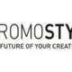 Logo de Promostly