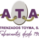 Trenzados Toyma. ATA