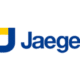 Jaeger logotipo